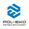 POL-EKO sp.k.