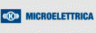 Microelettrica