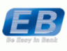 EB International Group Limited