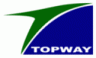 TOPWAY LCD