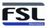 FSL Electronics