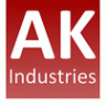 AK Industries