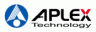 APLEX Technology Inc.