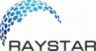 Raystar Optronics, Inc.