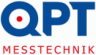 QPT GmbH