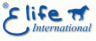 Elife International S.r.l.