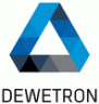 DEWETRON GmbH
