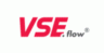 VSE Volumentechnik GmbH