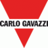 CARLO GAVAZZI