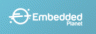 Embedded Planet