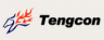 Beijing Tengcon Technology Co.,Ltd.