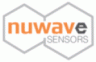 NuWave Sensors