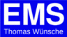 EMS Dr. Thomas Wünsche e.K.