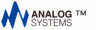 Analog Systems (SH) Co., Ltd.