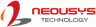 Neousys Technology