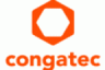 Congatec