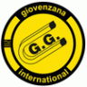 Giovenzana International B.V.