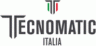 Tecnomatic Italia