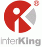 Interking Enterprises Ltd.