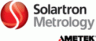 SOLARTRON METROLOGY