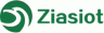 Zias(Shanghai) IOT Technology Co.,Ltd