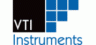 AMETEK VTI Instruments