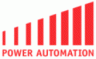 Power Automation