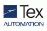 Tex AUTOMATION