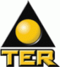 TER SRL