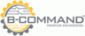 B-COMMAND GmbH