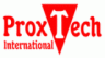 ProxTech International