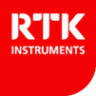 RTK