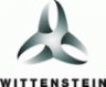 WITTENSTEIN SE