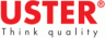 USTER TECHNOLOGIES