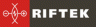 RIFTEK