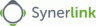 SYNERLINK