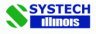 Systech Illinois