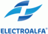 Electro Alfa International