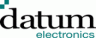 Datum Electronics