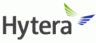 Hytera Communications Corporation Limited