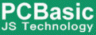 pcbasic