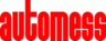 AUTOMESS GmbH Automation und Messtechnik