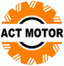 ACT Motor GmbH