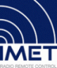 IMET Radio Remote Control