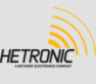 Hetronic, Inc.