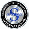 Spectac International