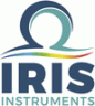 Iris Instruments