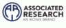 Associated Research