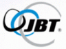 JBT Corporation