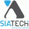 Siatech